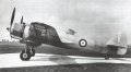Le prototype n°1 du Beaufighter (619x339 / 32 Ko)