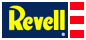 Revell-Monogram website