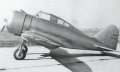 Le P-35