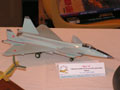 MiG 1-44 - 1/72 (960x720 / 134 Ko)