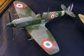 Spitfire Mk IX Indochine (750x587 / 89 Ko)
