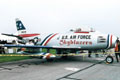 F-86 (871x503 / 52 Ko)