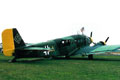 Junker Ju-52 (848x364 / 32 Ko)