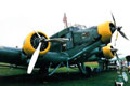 Junker Ju-52 (867x554 / 54 Ko)