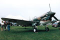 P-40 N (877x572 / 55 Ko)