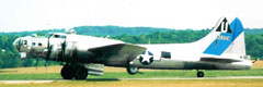B-17 G (847x551 / 43 Ko)