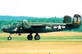 Mitchell B-25 J (859x552 / 46 Ko)