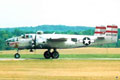 Mitchell B-25 J (850x497 / 41 Ko)