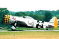 P-47 D Thunderbolt (865x544 / 46 ko)