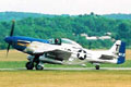 P-51 D Mustang (859x523 / 51 Ko)